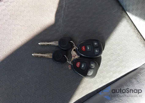 2006 Chevrolet Cobalt Lt from USA, damaged, VIN 1G1AL58F467719018